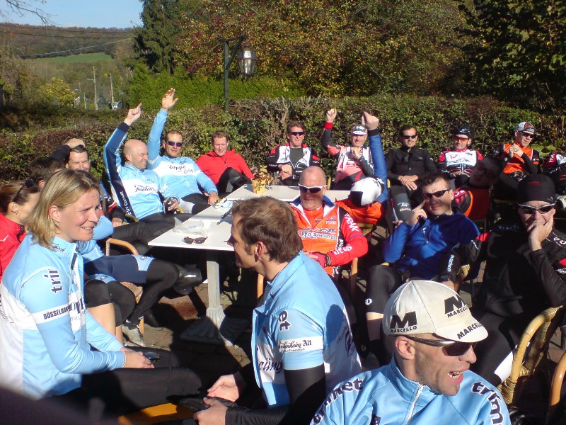 ../Images/0045 dsc00563.jpg